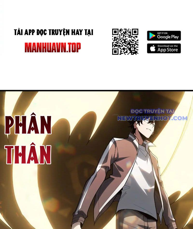 Người chơi đệ nhất chapter 14 - Trang 19