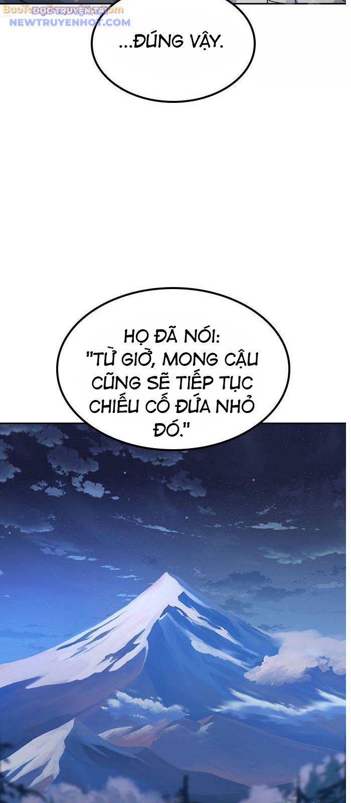 Chữa Lành Cuộc Sống Thông Qua Cắm Trại Ở Thế Giới Khác chapter 47 - Trang 92