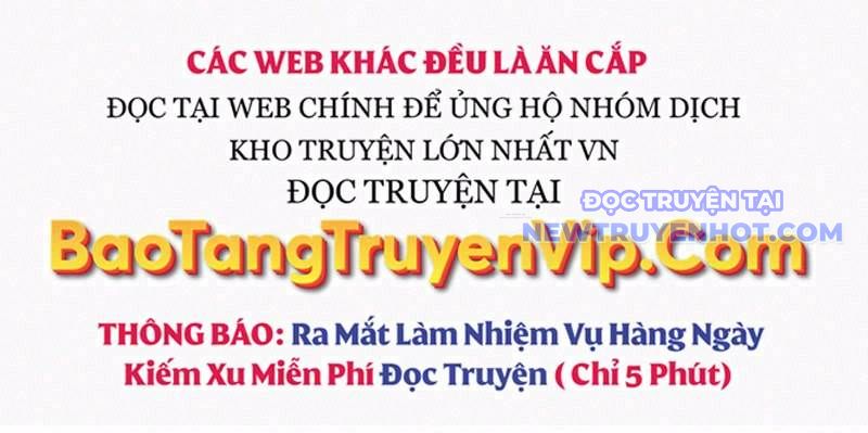 Trên Thế Giới Không Có Chiến Binh Xấu chapter 17 - Trang 76