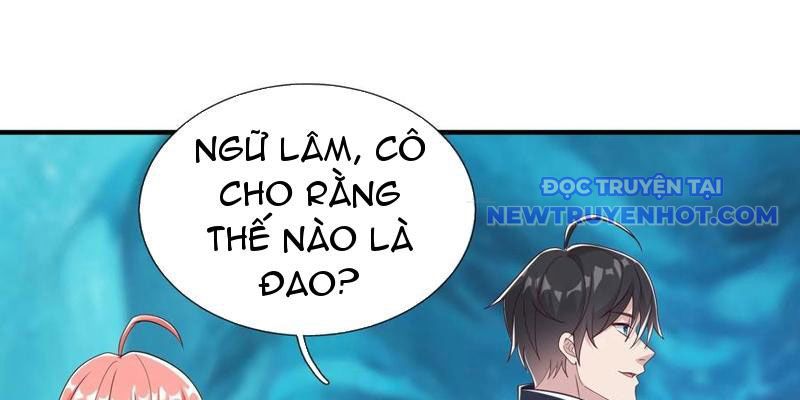 Ta Tu Luyện Thành Thần Tại đô Thị chapter 88 - Trang 87