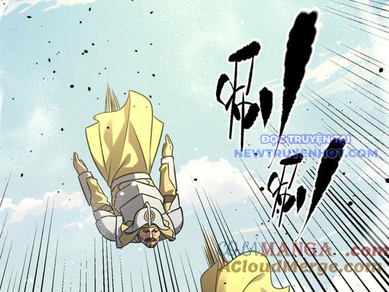 Toàn Cầu Cao Võ chapter 294 - Trang 90