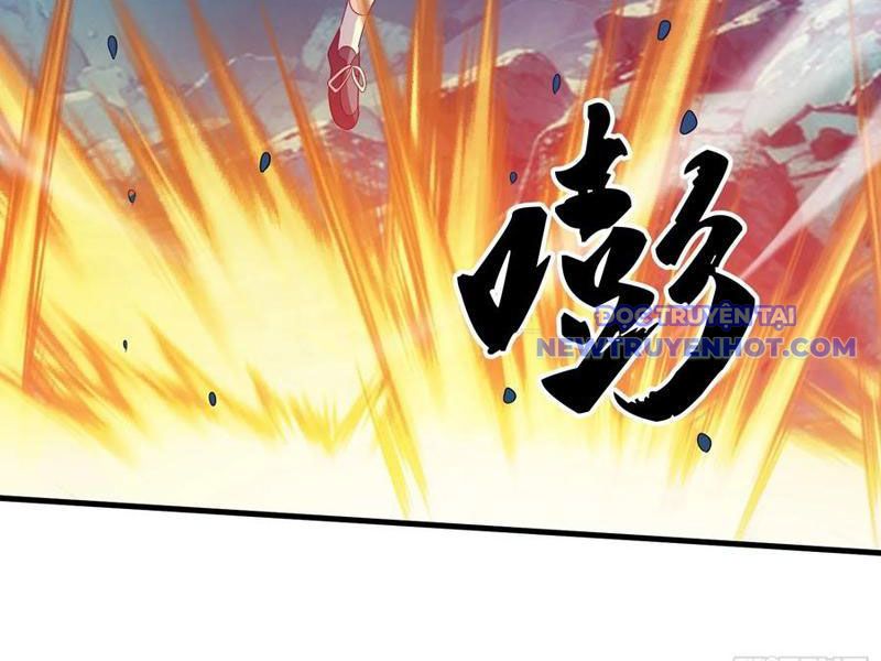 Ta Tu Luyện Thành Thần Tại đô Thị chapter 88 - Trang 15