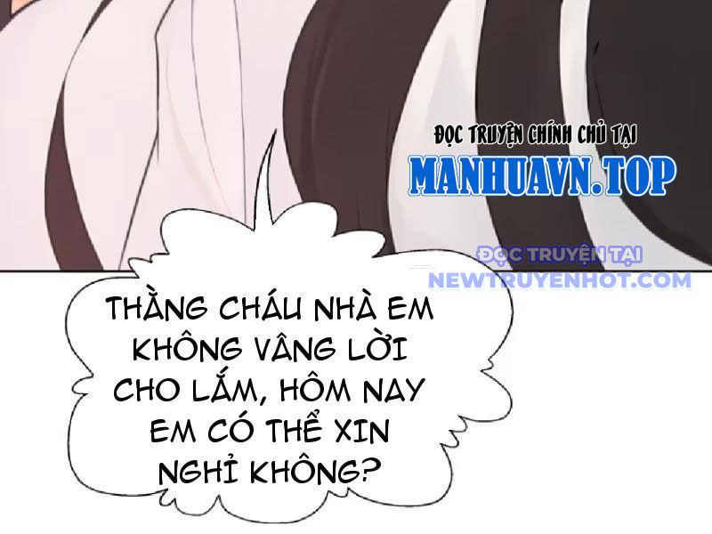 Hàng Hóa Giảm Giá Trị, Tôi Trở Thành Người Giàu Nhất Thế Giới chapter 43 - Trang 91