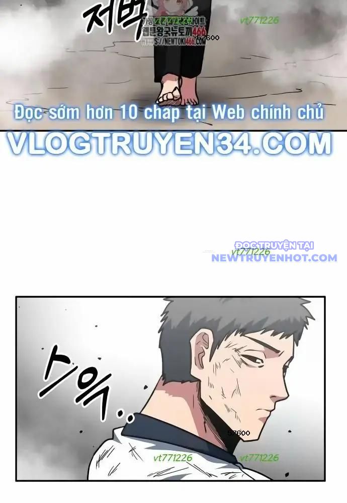 Trường Trung Học Thú Nhân chapter 87 - Trang 4