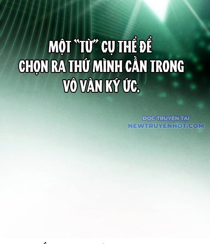 Ta Là Nhân Vật Chính Trong Trò Chơi Thiên Giới Vĩnh Hằng chapter 17 - Trang 54