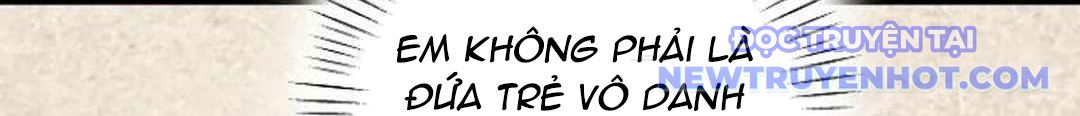 Thủy Triều Vinh Quang chapter 52 - Trang 36