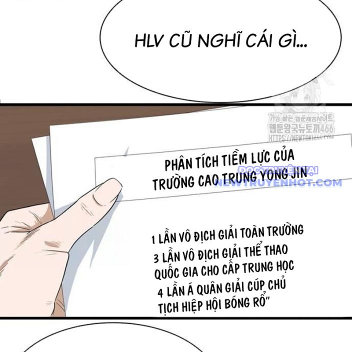 Lật Ngược Tình Thế chapter 6 - Trang 92