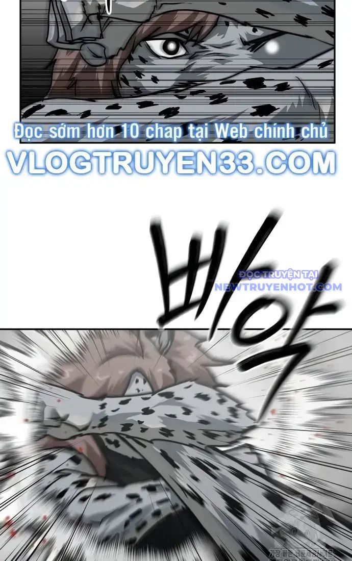 Trường Trung Học Thú Nhân chapter 83 - Trang 80