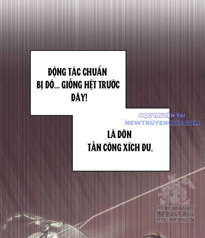 Ta Là Nhân Vật Chính Trong Trò Chơi Thiên Giới Vĩnh Hằng chapter 19 - Trang 139