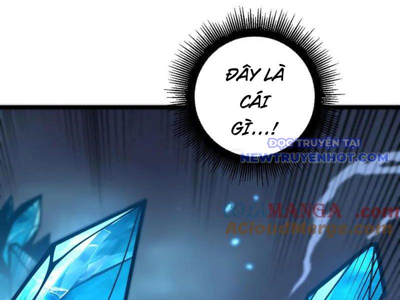 Lão Xà Tu Tiên Truyện chapter 23 - Trang 2