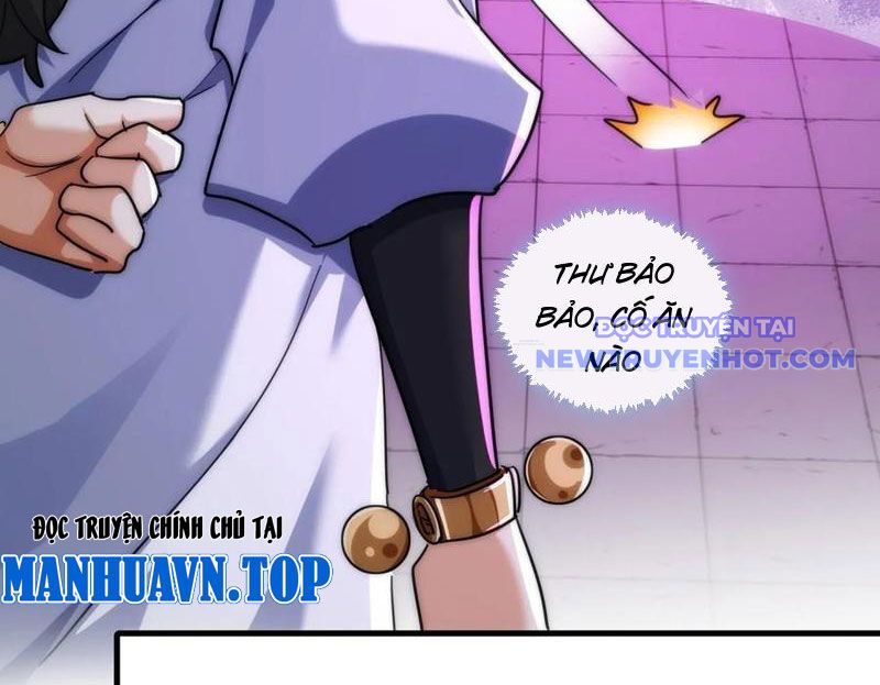 Mời Công Tử Trảm Yêu chapter 148 - Trang 103