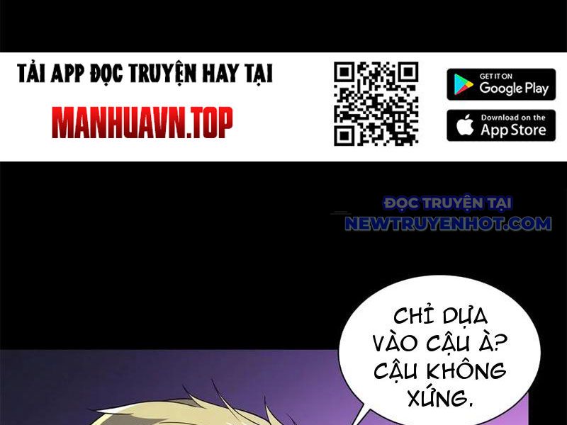 Đô Thị Đệ Nhất Chiến Thần chapter 62 - Trang 20