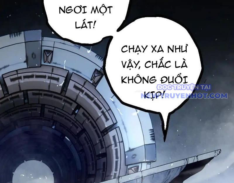 Chuyển Sinh Thành Liễu Đột Biến chapter 321 - Trang 81