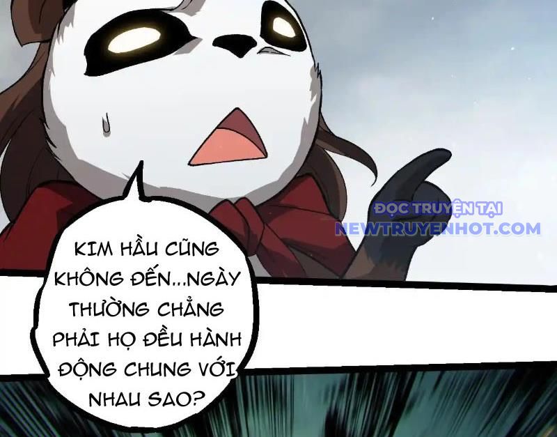 Chuyển Sinh Thành Liễu Đột Biến chapter 321 - Trang 67