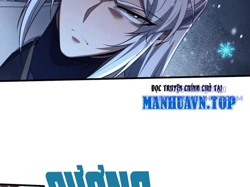 Toàn Chức Kiếm Tu chapter 34 - Trang 14