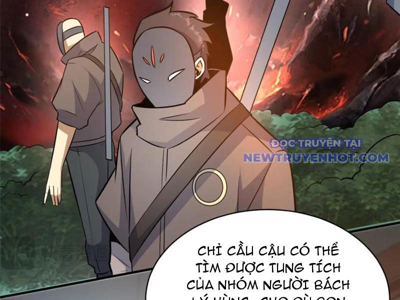 Đô Thị Cực Phẩm Y Thần chapter 227 - Trang 100