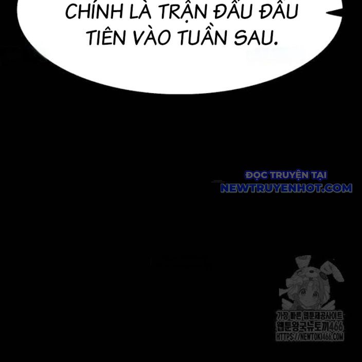 Lật Ngược Tình Thế chapter 6 - Trang 59