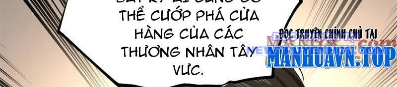 Chàng Rể Mạnh Nhất Lịch Sử chapter 263 - Trang 93