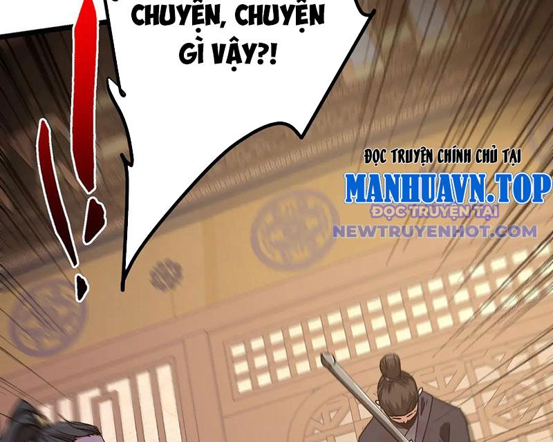 Chưởng Môn Khiêm Tốn Chút chapter 462 - Trang 154