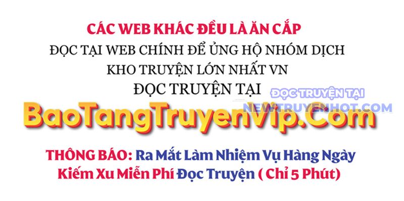 Trên Thế Giới Không Có Chiến Binh Xấu chapter 17 - Trang 75