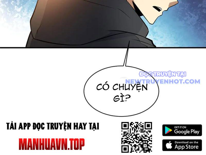 Đô Thị Cực Phẩm Y Thần chapter 227 - Trang 89