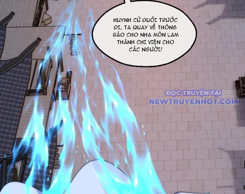 Mời Công Tử Trảm Yêu chapter 148 - Trang 14