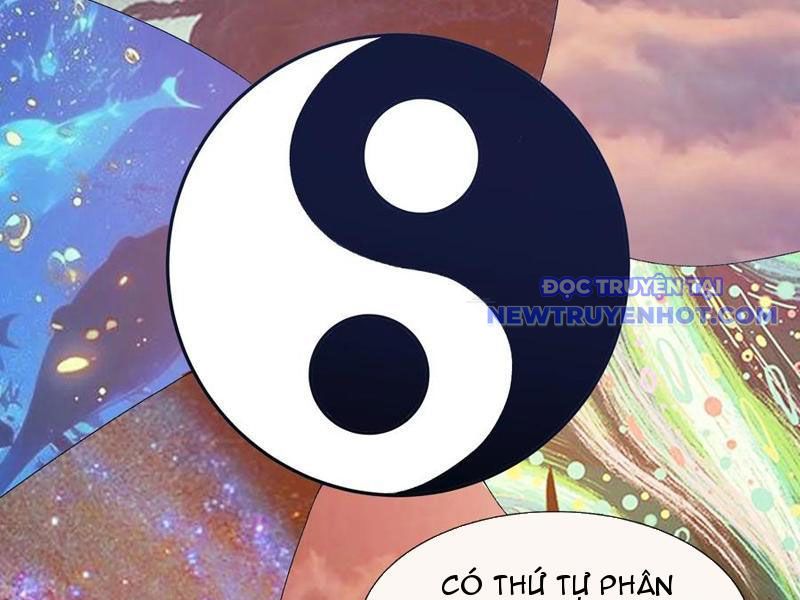 Ta Tu Luyện Thành Thần Tại đô Thị chapter 88 - Trang 98