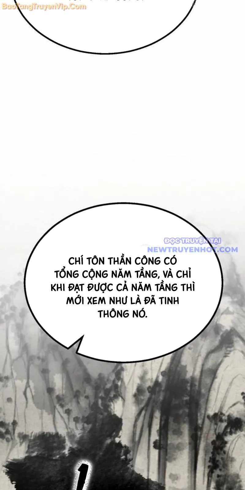 Hoa Vô Thập Nhật Công chapter 10 - Trang 60