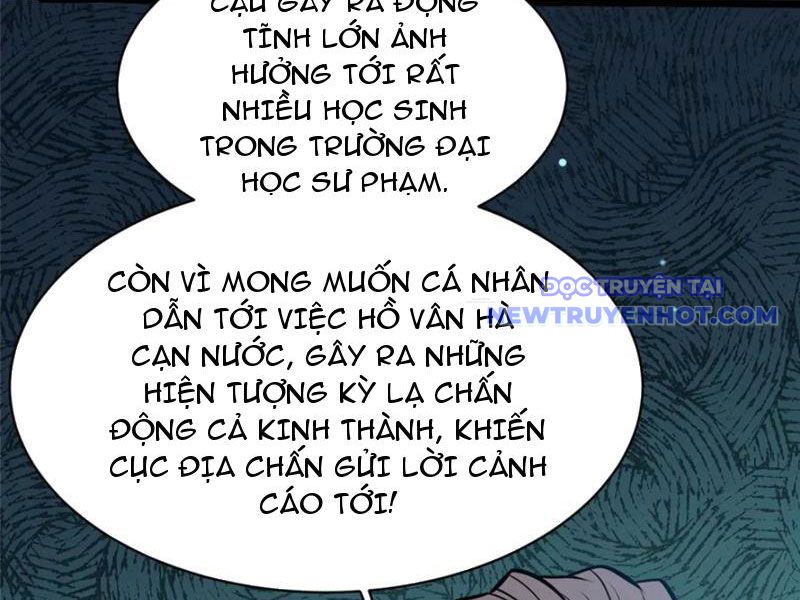 Đô Thị Cực Phẩm Y Thần chapter 227 - Trang 23