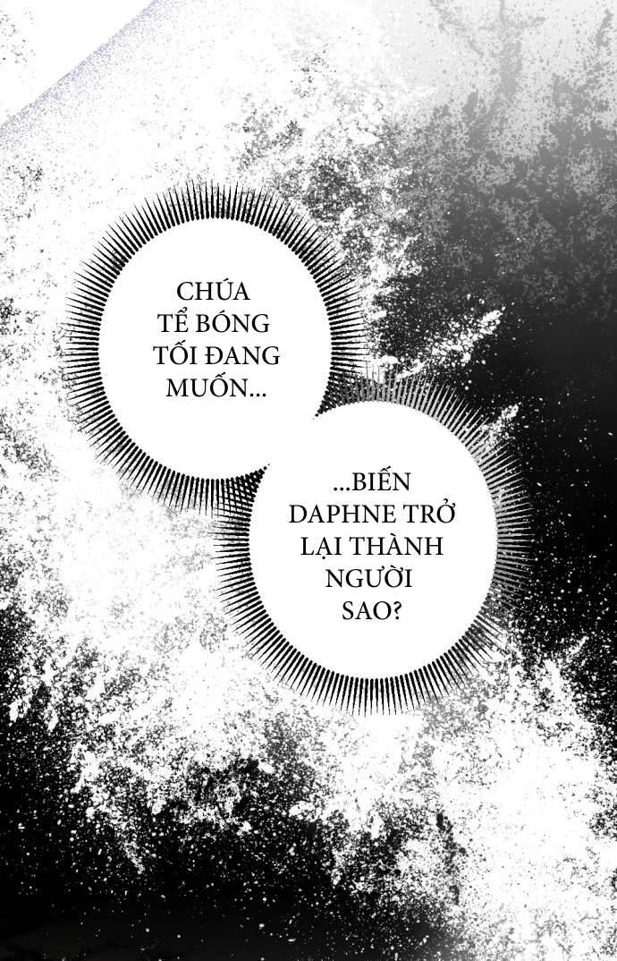 Lời Thú Nhận Của Chúa Tể Bóng Tối Chapter 113 - Trang 37