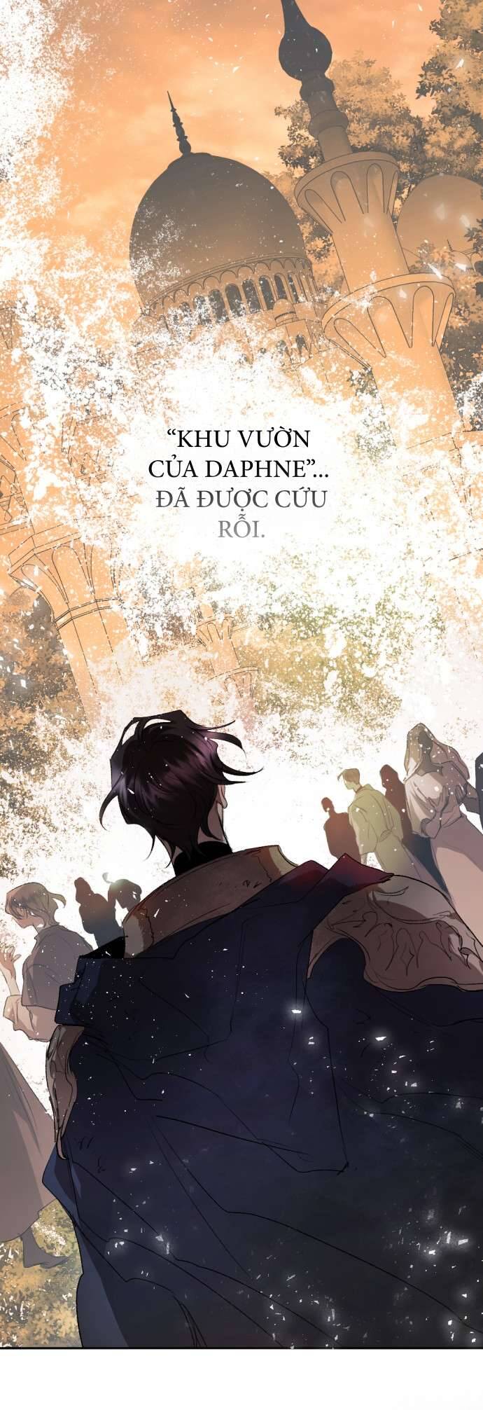 Lời Thú Nhận Của Chúa Tể Bóng Tối Chapter 113 - Trang 70