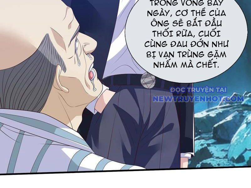 Ta Tu Luyện Thành Thần Tại đô Thị chapter 88 - Trang 78