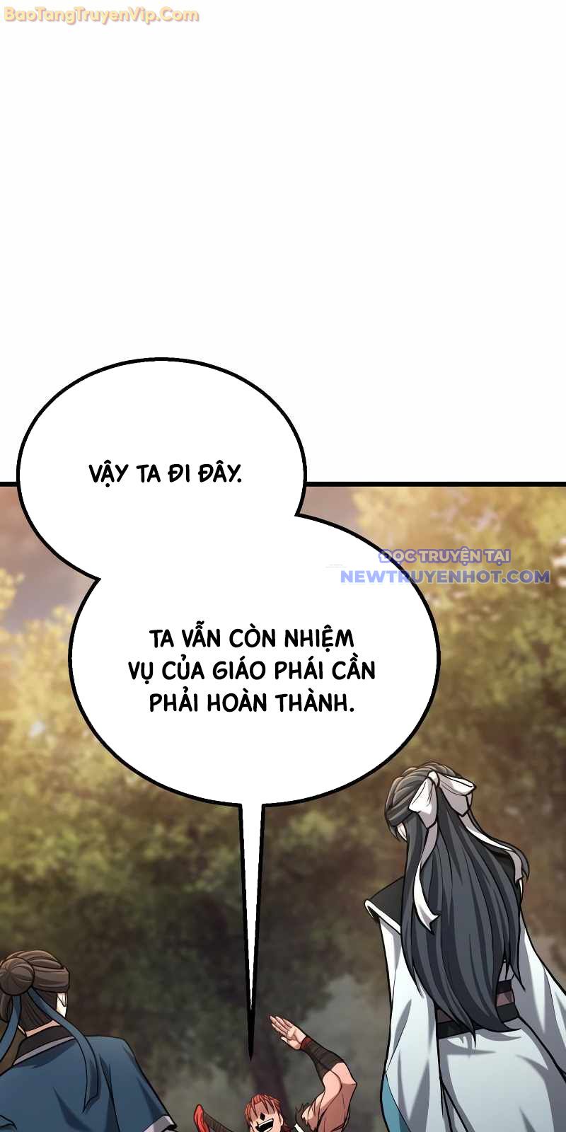 Hoa Vô Thập Nhật Công chapter 11 - Trang 102