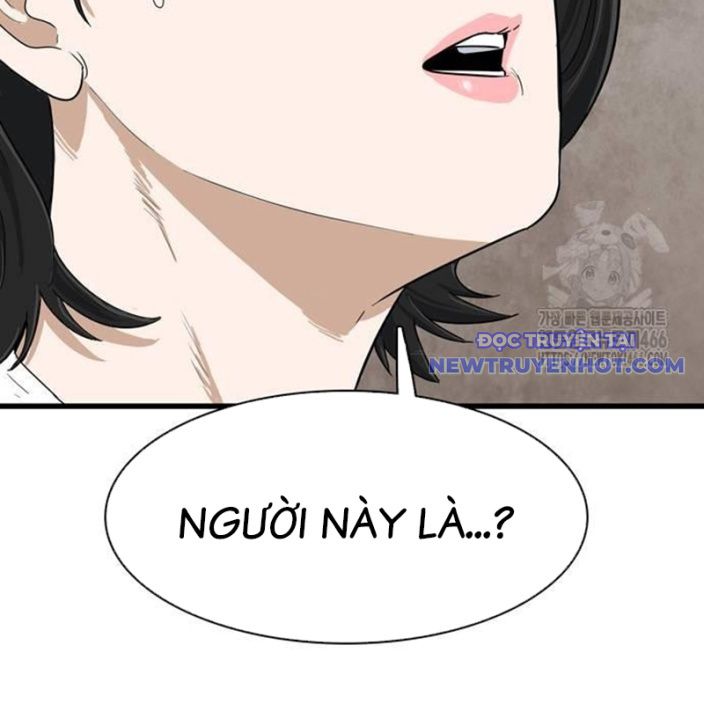 Lật Ngược Tình Thế chapter 6 - Trang 20