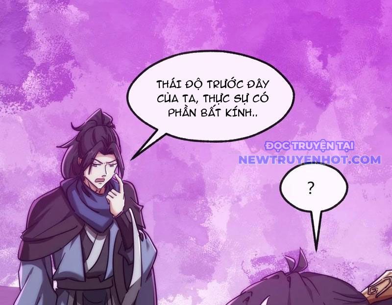 Mời Công Tử Trảm Yêu chapter 148 - Trang 84