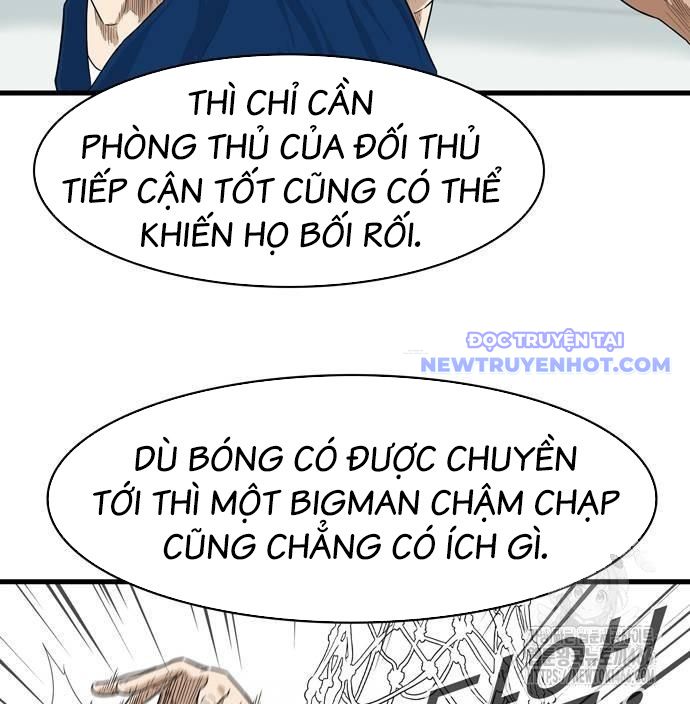 Lật Ngược Tình Thế chapter 5 - Trang 100