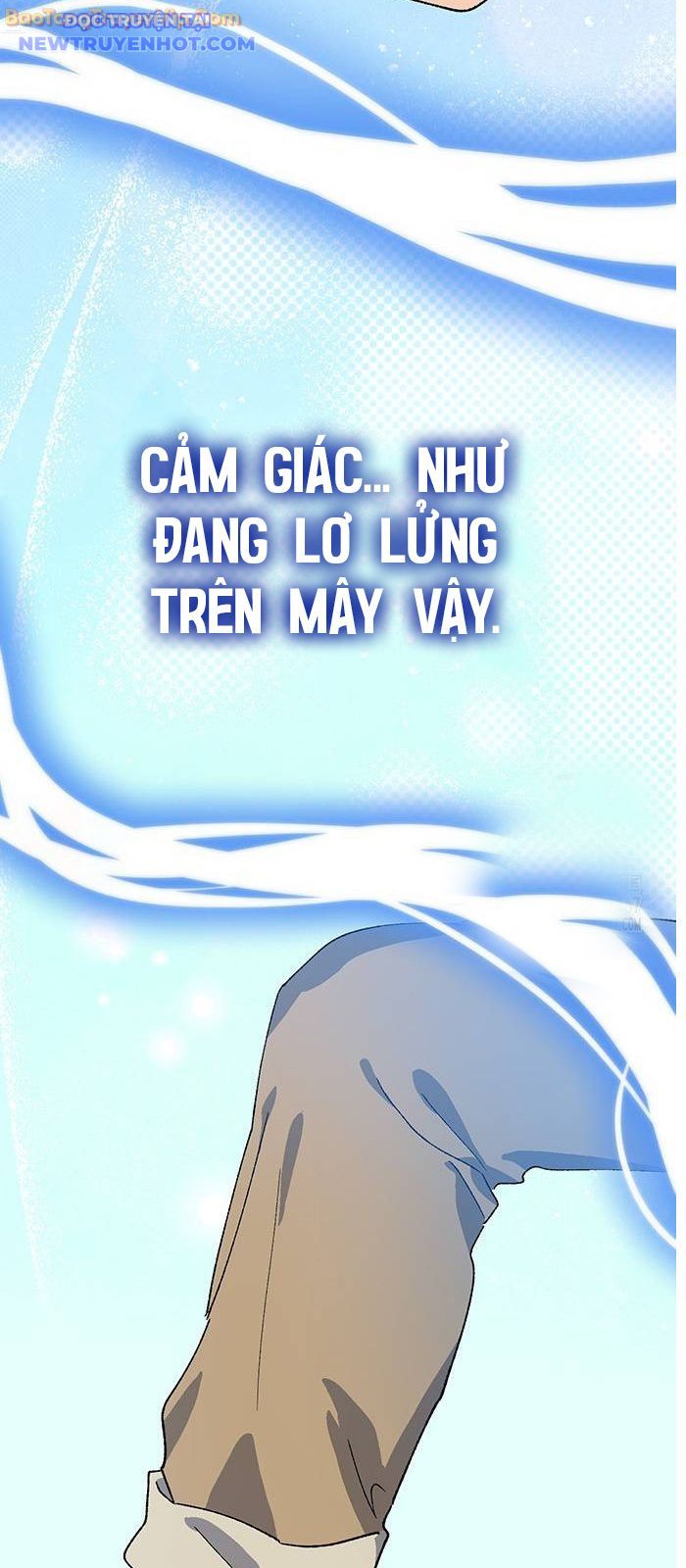 Chữa Lành Cuộc Sống Thông Qua Cắm Trại Ở Thế Giới Khác chapter 47 - Trang 70