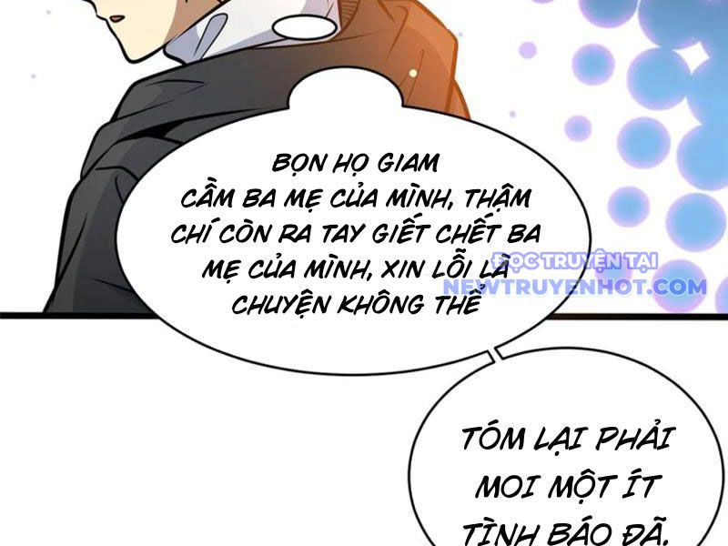 Đô Thị Cực Phẩm Y Thần chapter 227 - Trang 54