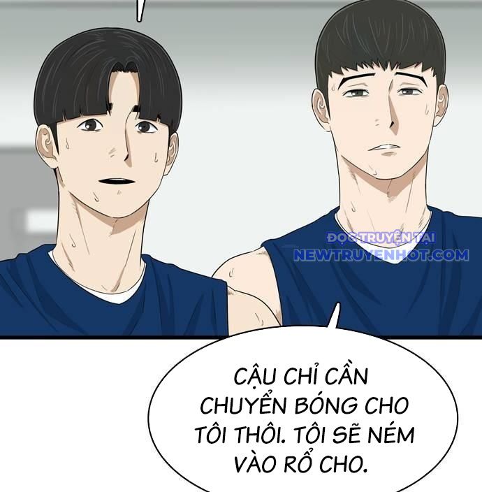 Lật Ngược Tình Thế chapter 5 - Trang 126