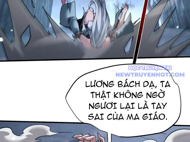 Toàn Chức Kiếm Tu chapter 34 - Trang 87