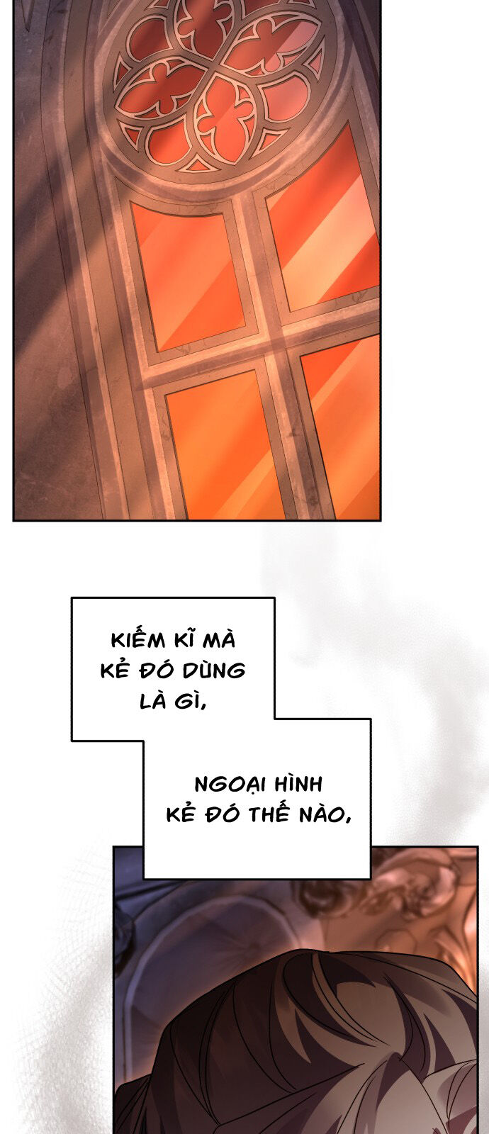 Hero X Demon King X Villain Chapter 111 - Trang 35