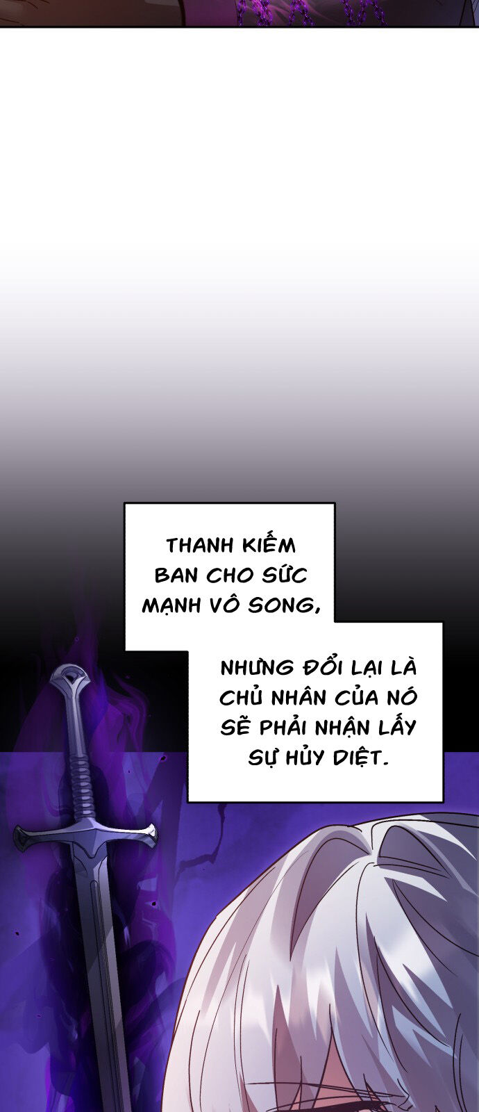 Hero X Demon King X Villain Chapter 111 - Trang 32