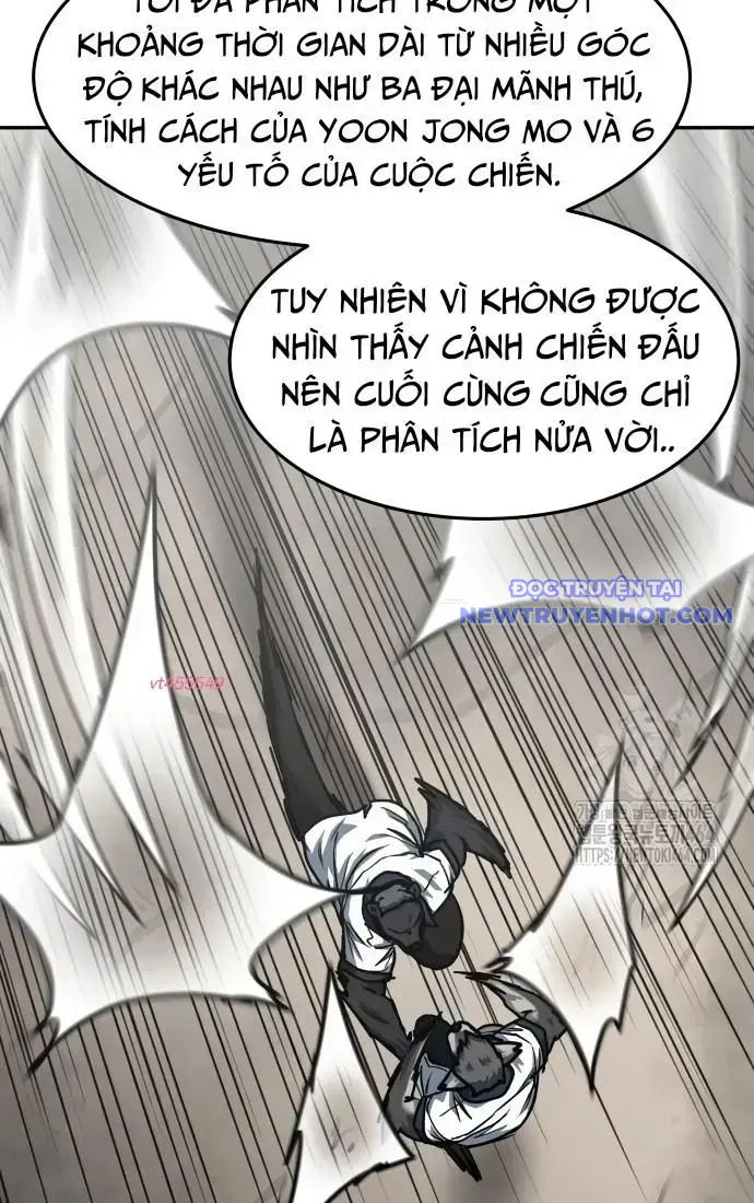 Trường Trung Học Thú Nhân chapter 84 - Trang 80