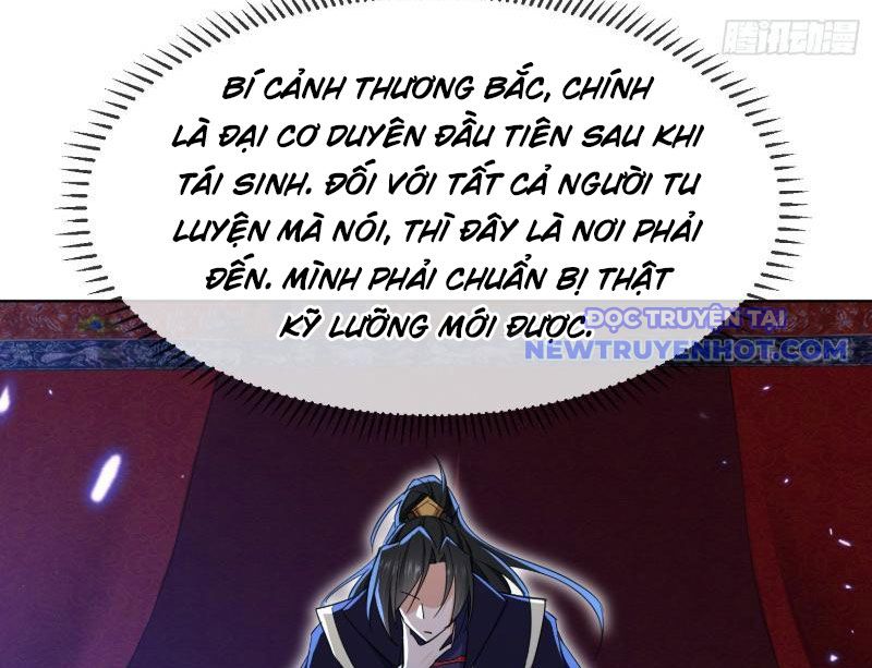 Đồ Đệ Nữ Đế Của Ta Muốn Hắc Hóa! chapter 9 - Trang 70