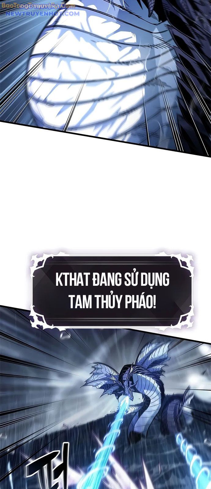 Gacha Vô Hạn chapter 131 - Trang 27