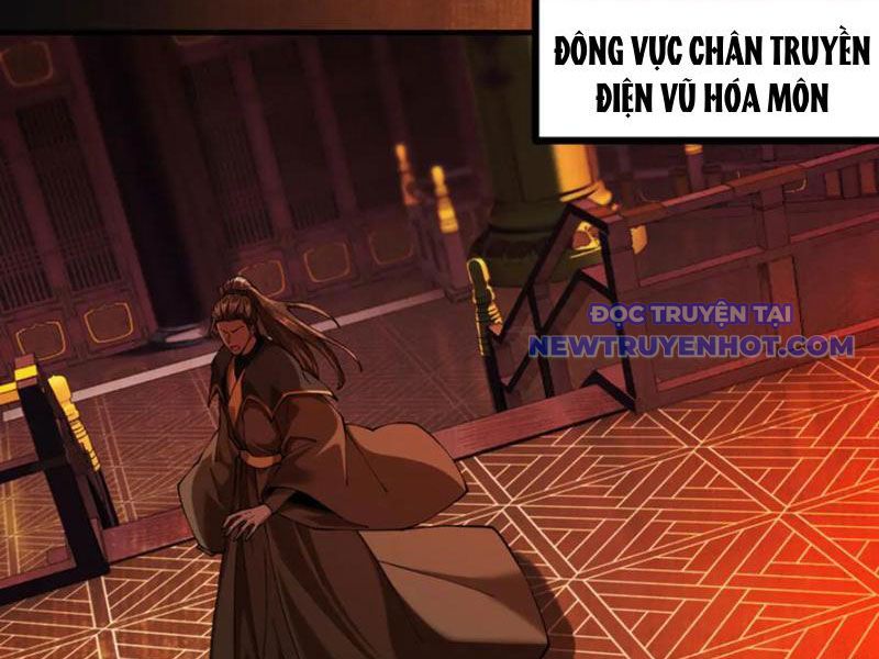 Gặp mạnh thì càng mạnh, tu vi của ta không giới hạn chapter 12 - Trang 4