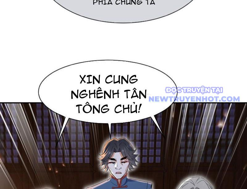 Đồ Đệ Nữ Đế Của Ta Muốn Hắc Hóa! chapter 9 - Trang 61