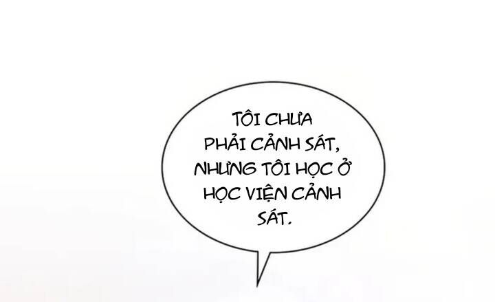 Cảnh Sát Thiên Tài Chuyển Sinh Chapter 81 - Trang 20