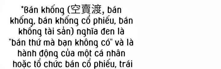 Cảnh Sát Thiên Tài Chuyển Sinh Chapter 82 - Trang 74