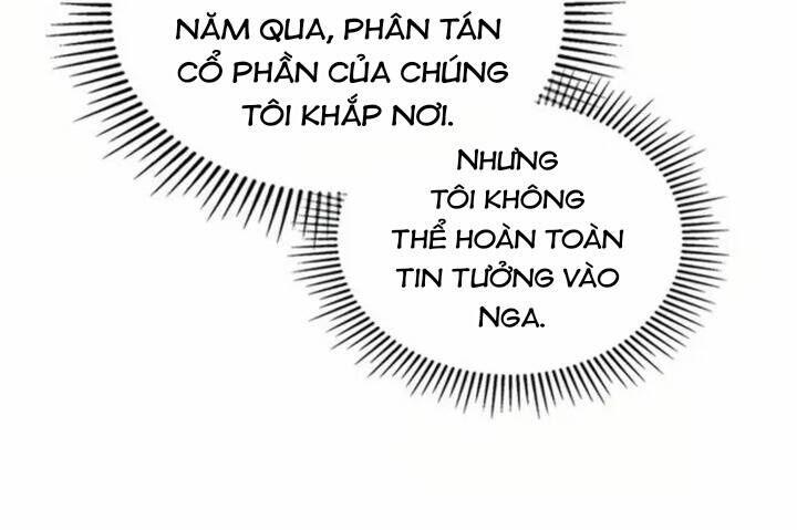 Cảnh Sát Thiên Tài Chuyển Sinh Chapter 82 - Trang 79